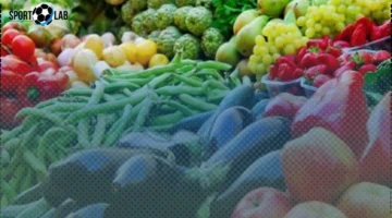 أسعار الطماطم والخيار تتصدر الأسواق في محافظة الأقصر